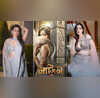 Naagin 7 एकता कपूर की नागिन बनने के लिए बेताब हैं TV की ये 7 हसीनाएं बस चले तो आज शुरू कर दें शूटिंग