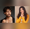 Nimrit Kaur Ahluwalia के हाथ लगी टाइगर श्रॉफ की नेक्स्ट मूवी बड़े परदे पर दिखेगी फ्रेश जोड़ी