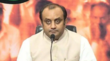 इतिहास नेहरू-गांधी परिवार के आत्मसमर्पणों से भरा पड़ा है राहुल ने किया सशस्त्र बलों का अपमान बीजेपी का पलटवार