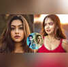 Top 7 TV Gossips कुंवारेपन में मां बनने के लिए तैयार हैं रीम शेख झनक में हुई अनुपमा एक्ट्रेस की एंट्री