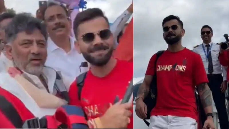 Royal Challengers Bengaluru