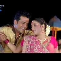 Jayisan Sochale Rahi Song रवि किशन-रानी चटर्जी की केमिस्ट्री ने लूटा फैन्स का दिल देखें वीडियो