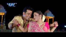 Jayisan Sochale Rahi Song रवि किशन-रानी चटर्जी की केमिस्ट्री ने लूटा फैन्स का दिल देखें वीडियो