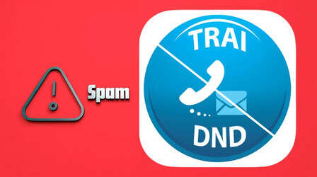 अब नहीं बजेगी स्पैम कॉल की घंटी! TRAI का DND 3.0 ऐप बना मोबाइल यूजर्स का सुपरहीरो, ऐसे करें इस्तेमाल