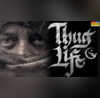 Thug Life First Review कल्ट क्लासिक है कमल हासन-मणि रत्नम की ठग लाइफ हिला देंगे दमदार एक्शन सीन्स