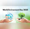 World Environment Day 2025 विश्व पर्यावरण दिवस क्या है क्यों मनाया जाता है जानें थीम और मेजबान देश