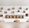 Caste Census जातीय जनगणना की आ गई तारीख इन राज्यों से होगी शुरुआत दो चरण में संपन्न कराने की तैयारी