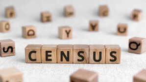 Caste Census जातीय जनगणना की आ गई तारीख इन राज्यों से होगी शुरुआत दो चरण में संपन्न कराने की तैयारी