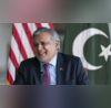 भारत के साथ संघर्ष दोबारा शुरू होने की संभावना बहुत कम बोले PAK विदेश मंत्री इशाक डार क्या फिर सता रहा डर