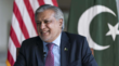 भारत के साथ संघर्ष दोबारा शुरू होने की आशंका बहुत कम बोले PAK विदेश मंत्री इशाक डार क्या फिर सता रहा डर