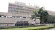 IIT Delhi के स्टूडेंट की हॉस्टल में मिली डेडबॉडी मौत पर सस्पेंस सहपाठियों ने बताई ये बात