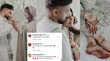 Hina Khan-Rocky Jaiswal Wedding ब्रेस्ट कैंसर ठीक होते ही हिना खान ने की रॉकी जायसवाल से शादी श्रद्धा आर्या से लेकर इन स्टार्स ने दी बधाई