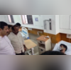 हादसे के लिए कर्नाटक सरकार जिम्मेदारRCB जश्न हादसे पर बीजेपी ने कांग्रेस को घेरा