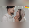 Hina Khan और Rocky Jaiswal शादी के चंद दिन बाद देंगे रिश्ते की अग्निपरीक्षा इस TV शो में आएंगे नजर