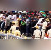 Bengaluru Stampede चिन्नास्वामी स्टेडियम भगदड़ पर पीएम मोदी खरगे और राहुल ने जताया दुख हादसे में हुई 11 लोगों की मौत
