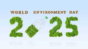 World Environment Day Quotes in Hindi विश्व पर्यावरण दिवस पर शेयर करें ये कोट्स बढ़ाएं जागरूकता