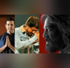 कमल हासन की आने वाली ये 5 मूवी फाड़ देंगी बॉक्स ऑफिस की छाती ऋतिक रोशन-शाहरुख की हवा भी हो जाएगी टाइट