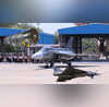 GE के जेट इंजन पर HAL का नया अपडेट इसी पर निर्भर है LCA Tejas Mark-II की उड़ान