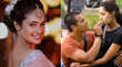 Prince Narula और Nora Fatehi के लिंकअप रूमर्स पर Yuvika Chaudhary ने तोड़ी चुप्पी बोलीं- कोई परफेक्ट नहीं होता