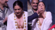 66 की उम्र में नीना गुप्ता ने रिविलिंग आउटफिट पहन लगाया बोल्डनेस का तड़का लोग बोले- आपको शोभा नहीं देता ये सब
