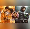 अयान मुखर्जी ने होल्ड पर डाला रणबीर कपूर की Brahmastra का सीक्वल वजह बनी Dhoom 4