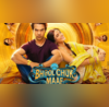 Bhool Chuk Maaf Box Office day 13 राजकुमार राव स्टारर में आई गिरावट इतने करोड़ रही बुधवार की कमाई