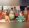 कपूर-अंबानी से लेकर पूरे बॉलीवुड की औरतों को मेहंदी लगाती हैं ये सेलिब्रिटी आर्टिस्ट एक-एक हाथ लगाने के लिए लेती हैं इतने पैसे