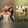 SCOOP परम सुंदरी तय समय पर नहीं होगी रिलीज 25 जुलाई को दस्तक देगी अजय देवगन की सन ऑफ सरदार 2