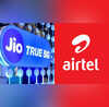 सस्ते 5G Wi-Fi प्लान Airtel-Jio के लिए बने मुसीबत झेलना पड़ सकता है घाटा