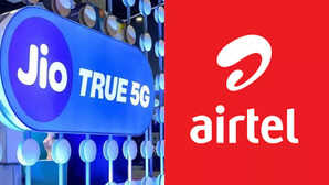 सस्ते 5G Wi-Fi प्लान Airtel-Jio के लिए बने मुसीबत झेलना पड़ सकता है घाटा