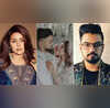 पति Rocky Jaiswal से 8 गुना ज्यादा अमीर हैं Hina Khan नेटवर्थ में है जमीन आसमान का फर्क