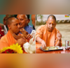 योगी जी को खूब पसंद है ये वाली मिठाई UP के सीएम की पसंद जान आपका भी होगा मीठा खाने का मन