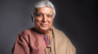 जावेद अख्तर ने खोला राज क्यों नहीं चल रही बॉक्स ऑफिस पर हिंदी फिल्में कहा-साउथ एक्टर्स जिन्हें कोई जानता नहीं