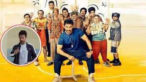 सितारे जमीन पर है को ओटीटी पर नहीं बेचेंगे आमिर खान इंडस्ट्री में चल रहे इस धंधे को बदलना चाहते हैं मिस्टर परफेक्ट