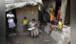 Census India जनगणना के समय रखें ये सावधानियां वरना छूट जाएगा इन सरकारी योजनाओं का लाभ