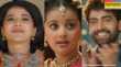 YRKKH Spoiler 5 June मायरा के लिए वापिस उदयपुर की गलियों में लौटेगा अरमान बिजली स्कैम का भांडा फोड़ेगी अभिरा