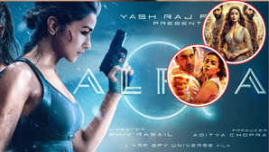 आलिया भट्ट के दम पर 2000 करोड़ कमाएंगे ये मेकर्स इन 5 फिल्मों पर लगाकर बैठे हैं पक्का दाव बदल जाएगी बॉलीवुड की सूरत