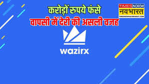 WazirX Scam आखिर क्यों WazirX में फंसे पैसे अब तक नहीं मिले जानिए सिंगापुर कोर्ट के इस बड़े फैसले का असर