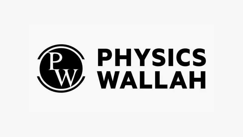 फिज़िक्सवाला