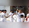 IND vs ENG 1st Test पहले टेस्ट के लिए इंग्लैंड की टीम का ऐलान इस धाकड़ ऑलराउंडर की 3 साल बाद वापसी