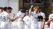 IND vs ENG 1st Test पहले टेस्ट के लिए इंग्लैंड की टीम का ऐलान इस धाकड़ ऑलराउंडर की 3 साल बाद वापसी