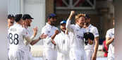 IND vs ENG 1st Test: पहले टेस्ट के लिए इंग्लैंड की टीम का ऐलान, इस धाकड़ ऑलराउंडर की 3 साल बाद वापसी