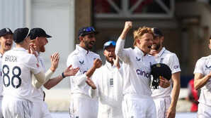 IND vs ENG 1st Test पहले टेस्ट के लिए इंग्लैंड की टीम का ऐलान इस धाकड़ ऑलराउंडर की 3 साल बाद वापसी