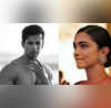 Deepika Padukone के पहले प्यार मुज़म्मिल इब्राहिम ने खोले एक्ट्रेस संग रिश्ते के राज बताया क्यों तोड़ दिया सुपरस्टार हसीना का दिल