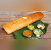 Masala Dosa Recipe बस 15 मिनट में घर पर ऐसे बनाएं क्रिस्पी- क्रंची मसाला डोसा खाने वाले सबसे पहले पुछेंगे रेसिपी