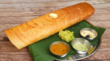 Masala Dosa Recipe बस 15 मिनट में घर पर ऐसे बनाएं क्रिस्पी- क्रंची मसाला डोसा खाने वाले सबसे पहले पुछेंगे रेसिपी
