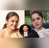 Top 7 TV Gossips मां बनने के 6 महीने बाद TV पर लौटेंगी देवोलीना जिम में उर्फी जावेद के पैर पर गिरी रॉड