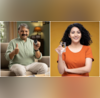 शुगर कंट्रोल करने में कमाल कर सकता है इस चीज का पानी डायबिटीज के मरीजों के लिए है अमृत बस ऐसे करना होगा सेवन