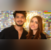 Pati Patni Aur Panga में दूसरी बीवी महजबीन संग नजर आएंगे मुनव्वर फारुकी देंगे रिश्ते का इम्तिहान