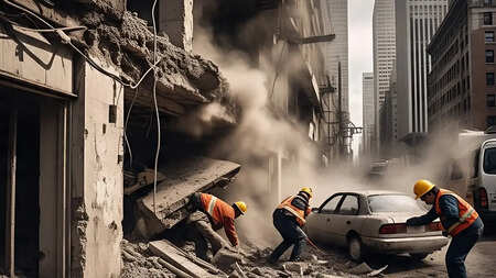 Great Noida